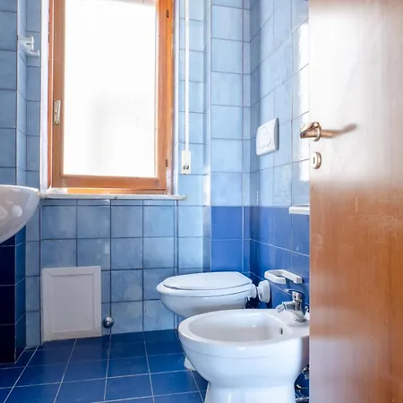 بيت للعطل Stunning Sea View *