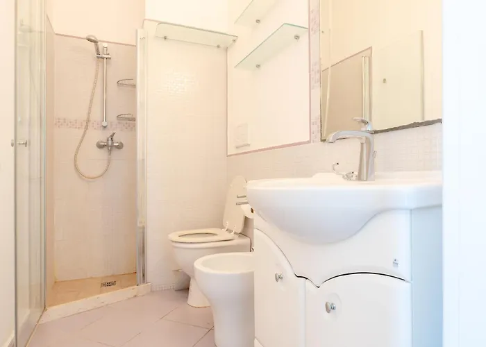 Stunning Sea View Gallipoli