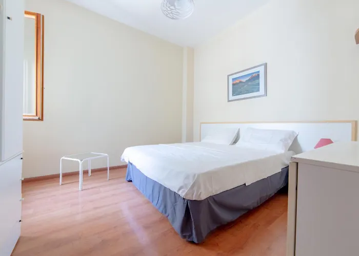 Ferienhaus Stunning Sea View Gallipoli