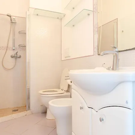 Stunning Sea View Gallipolli