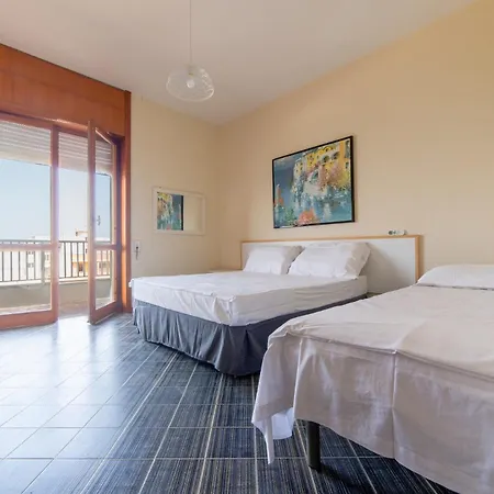 Stunning Sea View * Gallipoli