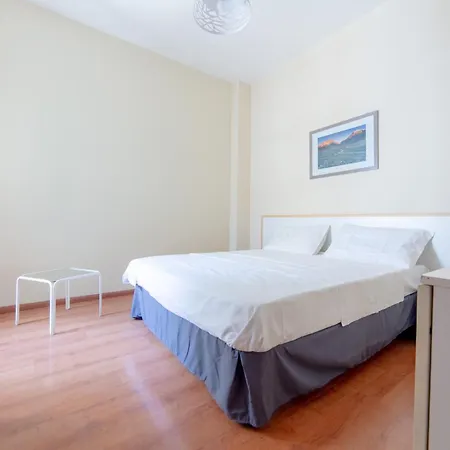 Vakantiehuis Stunning Sea View Gallipoli