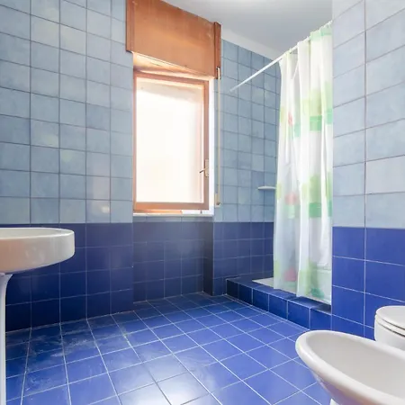 Stunning Sea View Gallipolli